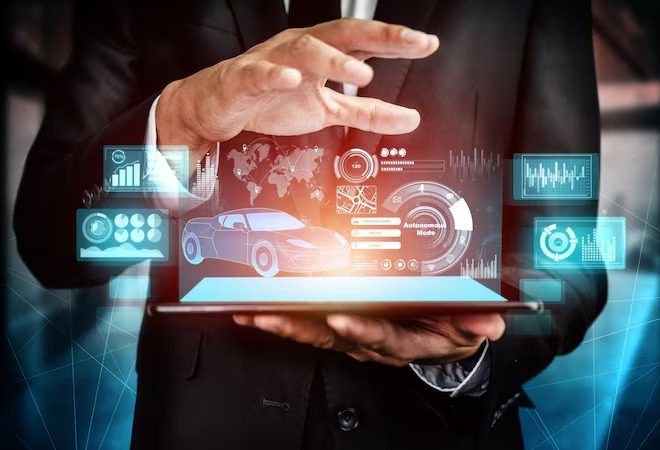 Erros Fatais de Iniciante em Leilão de Carros (e Como Evitá-los)