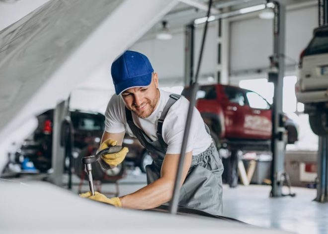 Leilão de Veículos de Órgãos Públicos: Vantagens, Armadilhas e Checklist de Compra