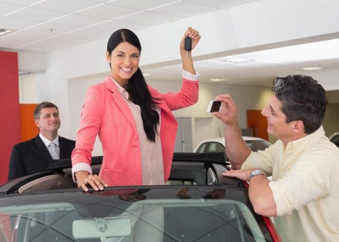 Prazos de Retirada em Leilão: O que Fazer Quando o Tempo Está Acabando